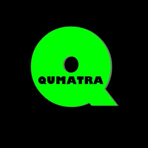 QUMATRA